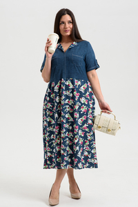 9170296 43d51a26 27e4 4989 a633 dec4f63a2961