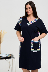 9170298 d813aa9a b2c1 4f6d 8858 1daecee448d3