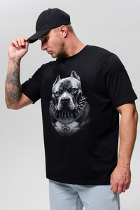 9170303 9aefb759 4b05 4acc bcfa 69036b5c1e1b