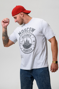 9170304 da17fba2 623a 4cb4 b2ed 7d043f15ab52