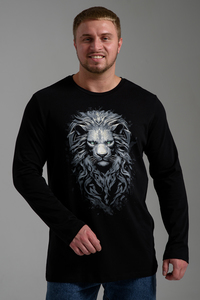 9170306 c575b211 567a 4aeb 9341 a8c31a050b2e