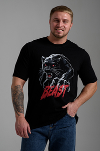 9170307 72d44436 f2b8 4adf 9384 13734f90e6e7