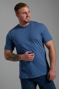 9170309 515f61ce 49ab 455a b268 f1f9778c2683