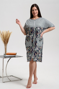 9170310 2e81305c 351f 4db5 b292 1e7a0fd99bde