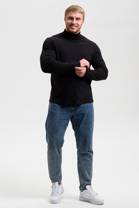 9170312 f8a4ef5d 9017 4043 a2fe fc4b6b252522