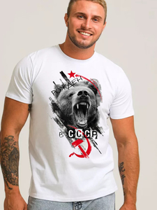 9170316 90f7bb65 6972 4d13 8c0c 406f3924f84a