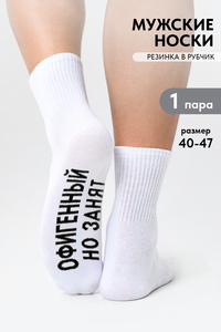 9170317 275c6f1d 8563 45e8 8f50 c827983caf66