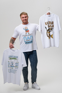 9170319 be776a35 cb49 402d a834 cd56a6b88c52