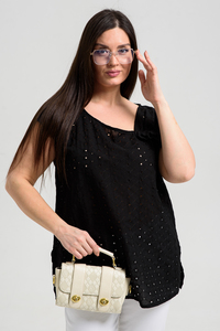 9170323 1dae6a84 60d1 4af1 88ea 2c4a09ed22c1