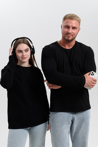 9170326 2b4b505c 8599 4d0e b28e 9c27e7e0666c