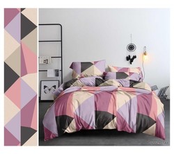 9170331 eb618032 cb9d 460b b7c7 ff8c194810ae