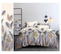 9170332 7853867b 85ee 4623 beaf 475850946b61