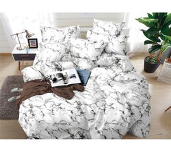 9170333 22ad6699 c912 41c5 bf45 cc647fc3df89