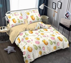 9170334 3ab4c82a a3ec 4fb4 b105 c6c2d4e7bb50