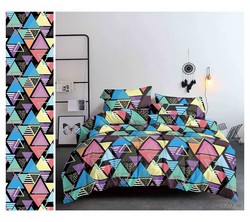 9170335 e00e9c5b 6bf0 4c5b ab96 f2f9ac19ba30