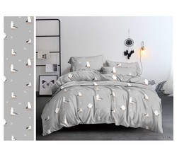 9170336 5f77d032 ffc5 4df2 80c5 d9979debe6d0