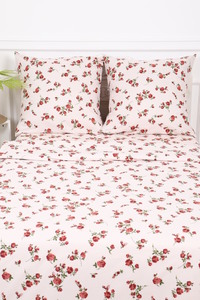 9170337 45207751 a98c 4419 bf32 b2f29e9afd00