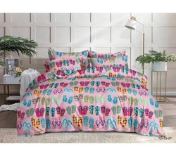 9170340 7217adc4 374c 4be3 b971 f00693d73ef6