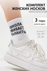 9170349 e0dd7960 5f6c 486b acd2 a2b6d52f7a30