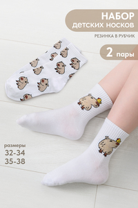 9170352 471aab97 c0cf 42af 89bf f9f3f900694d