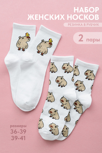 9170353 8e4514a7 2771 4287 8d2f a8af65c447df