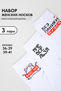 9170355 07c70d7f a110 4ba5 9417 3f1f18f8a65f