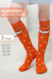 9170356 d7a27b89 1bff 4c87 b62f cdf9c22d0b3e