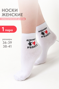 9170360 210f5d47 de9c 4c42 a063 a02b4bfe0271