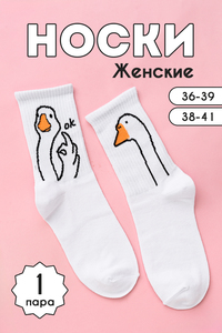 9170362 55d03b21 8277 447e 8e86 8d549eda6b97