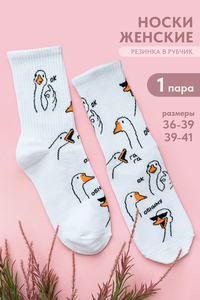 9170365 ebef8f00 5fce 4cfb 8f23 8fe5295c8b97