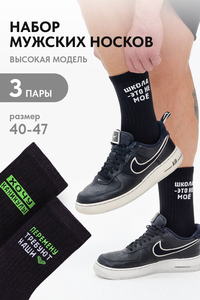 9170368 d853dbf4 54c5 42a3 8481 36f53b8278db