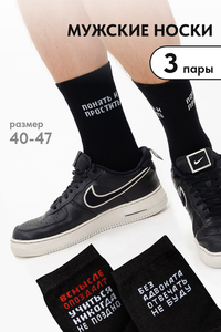 9170369 65570f8d ab88 4025 87ac 98d5b3df5f21