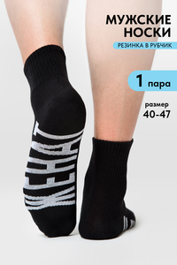 9170371 2b699565 0028 46de 95ad 197012ad1870