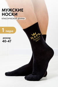 9170375 5ef9bc71 feb5 401c b014 b4829c185316