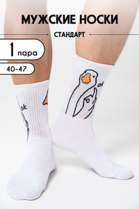 9170376 71f69306 d1ea 4f76 ac27 a1cd2f2ac88d