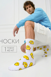 9170378 b741d237 7338 444d 9a86 c5de6fac778c
