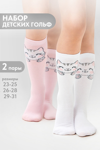 9170380 dacf4910 c5a3 4385 a2f1 f190c2d51129