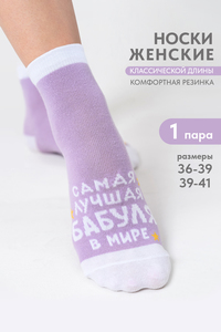 9170384 b5ab0a1b fdb1 49a3 bfe3 92ce8779b3ab