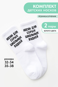 9170385 2b725c6b 88e5 4970 a83a 116d3722e117