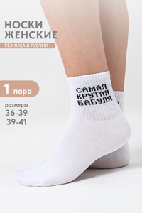 9170386 cb4f03fd a639 42f9 baee cd0826e3b5f3