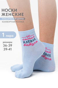 9170387 ff34fc5b ccd1 4453 ab82 ae04547c2334