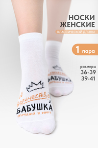 9170388 082f2881 0b7e 496f 9e5c 7baa18120038