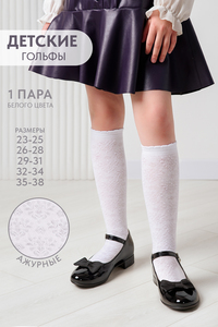 9170392 65e43f3a 00a2 44aa ad0f abcd08dc1243