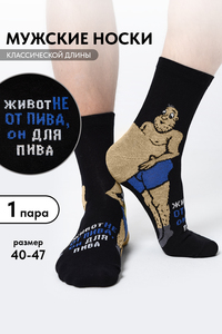 9170395 9785ffb8 7bb0 4d08 820b 577cde31daa7