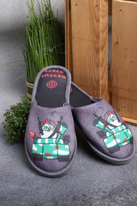 9170400 95c47666 42d6 4913 919b de27944982d8