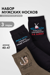 9170402 9c4cca10 c623 4f69 9785 b2cc1a8ccfa5