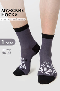 9170405 dbfd630b a903 4de8 948c 618b546c2431