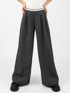 9170407 297b4c5f 0a1a 4a45 a6c4 a7d0c7c5f1b0