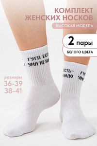 9170408 f449b4ca b8d6 4b3e 87c7 7e35960b5f22