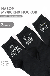 9170409 0533f9c0 82dd 476b 9bd2 05929d575635